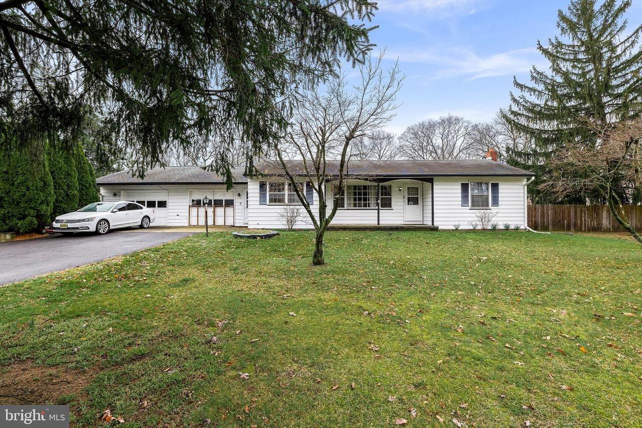217 Creek Road - Photo 1