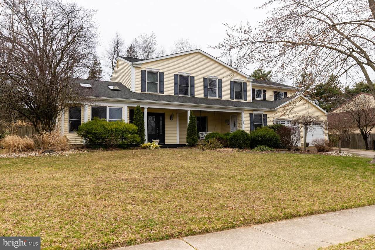 69 Westminster Drive - Photo 1