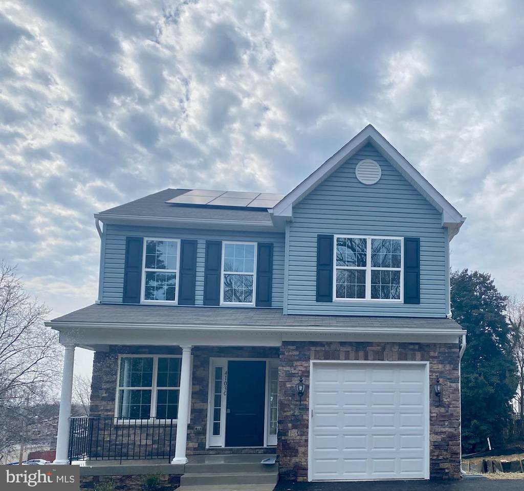 4103-C Martin Avenue - Photo 1