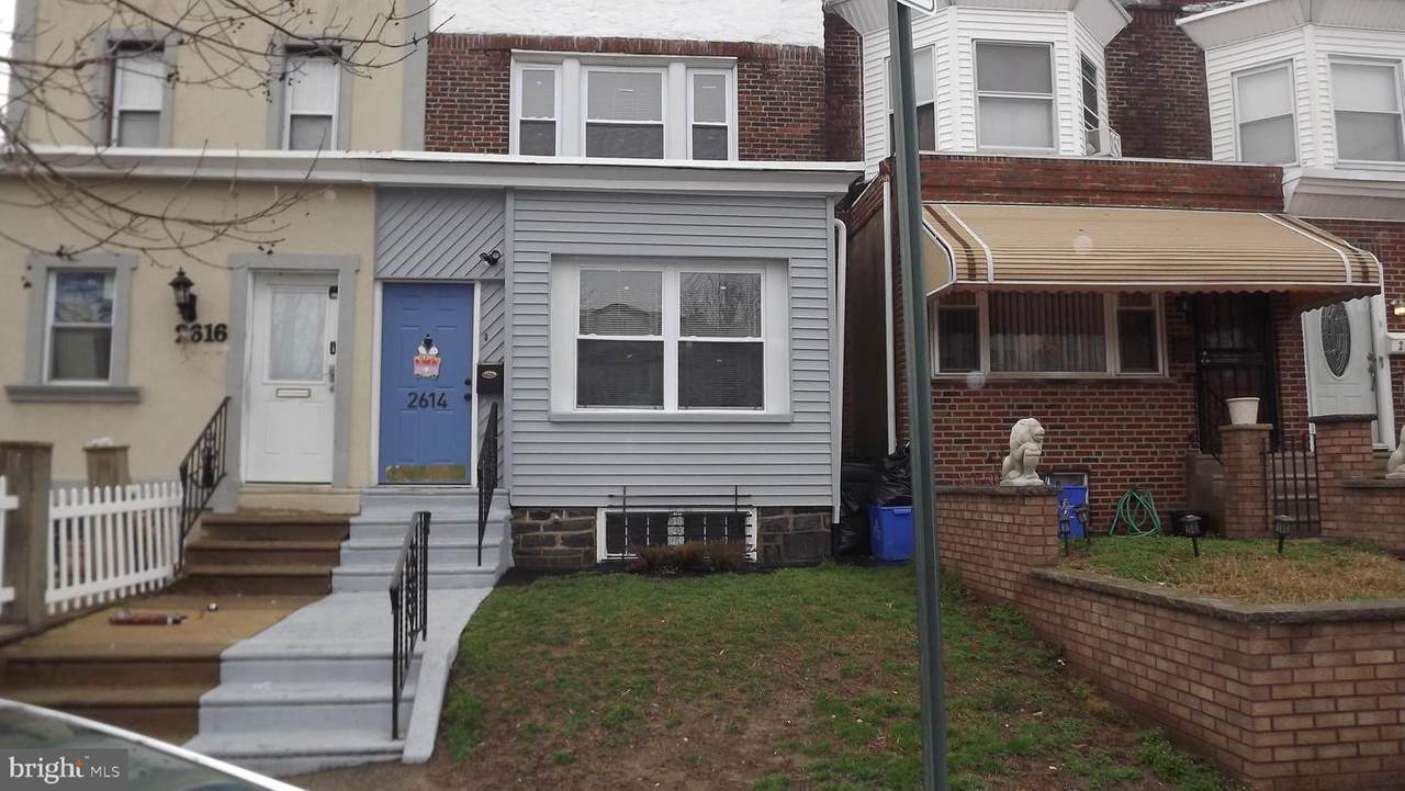 2614 73RD Street - Photo 1