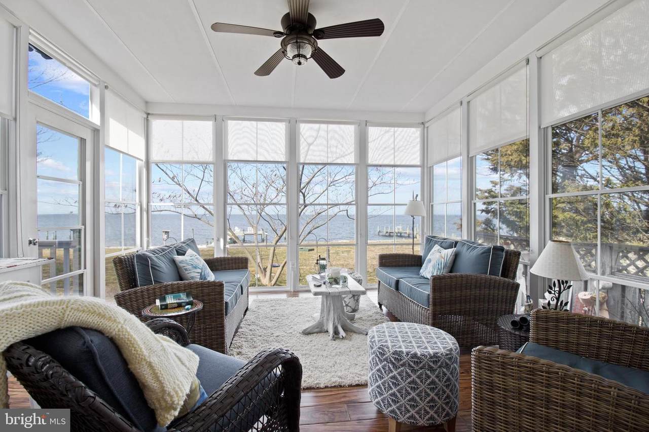 5410 Windward Drive - Photo 1