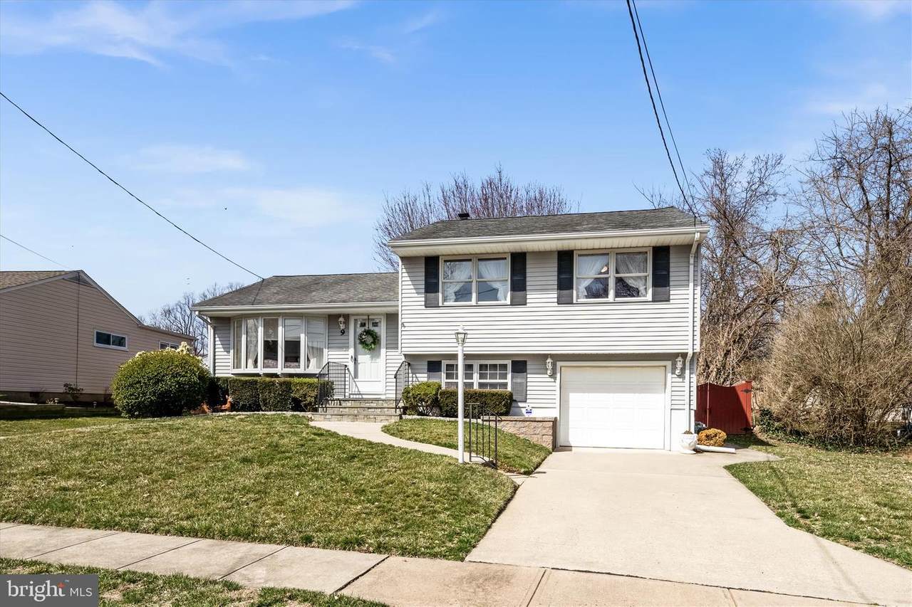 9 Mae Drive - Photo 1