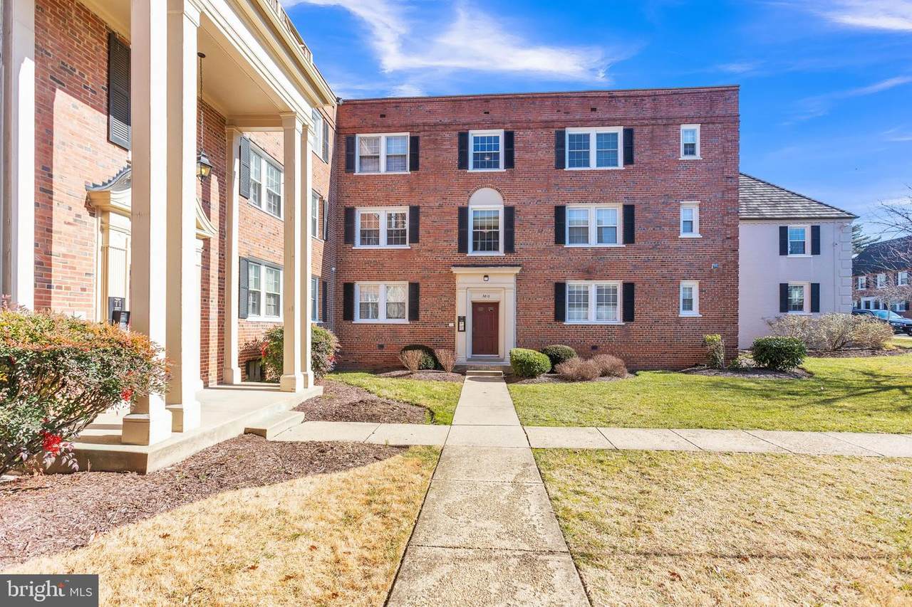3812 W Street - Photo 1