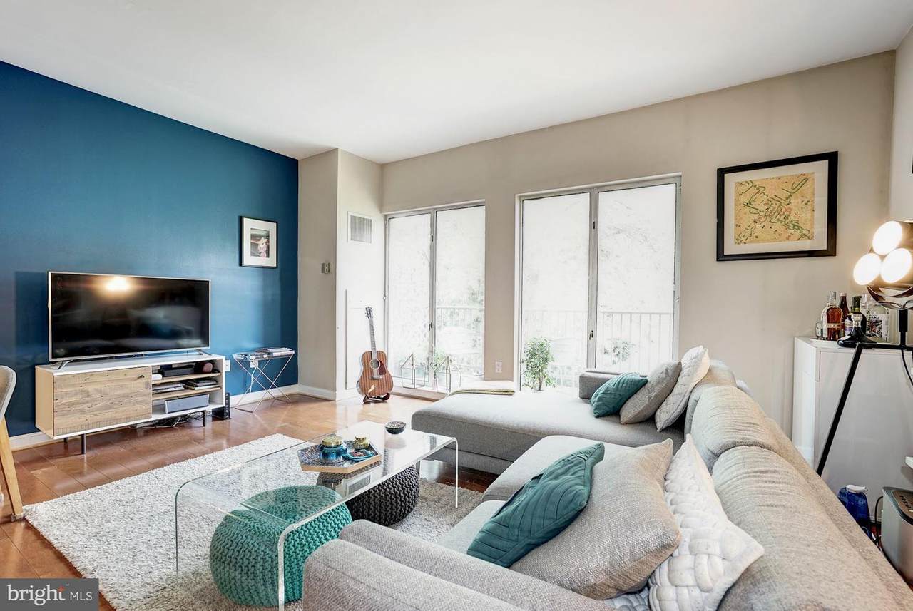 3251 Prospect Street - Photo 1