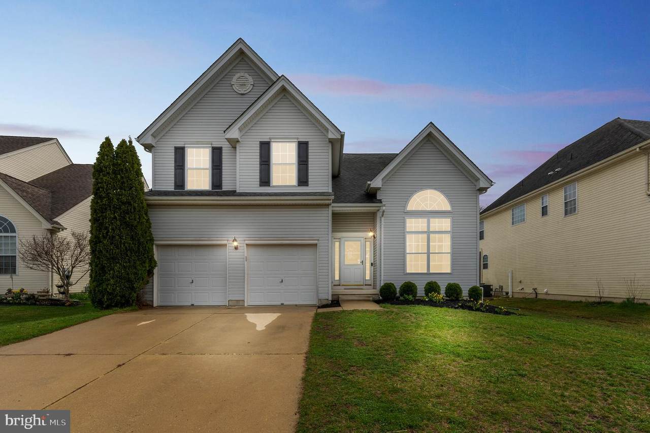 233 Windsor Drive - Photo 1