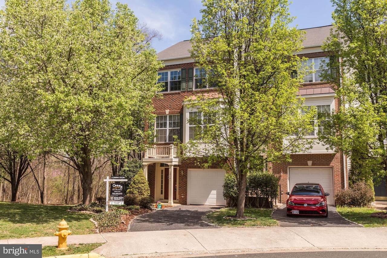 10141 Pale Rose Loop - Photo 1