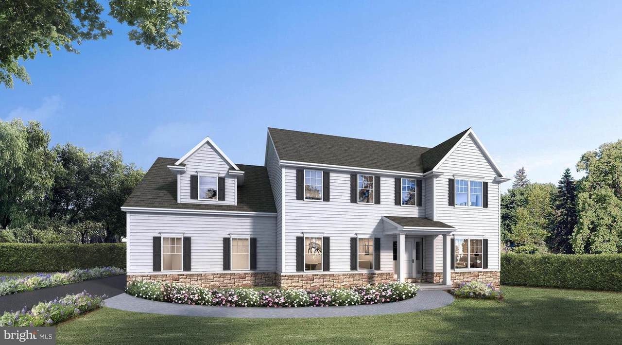 69 Valley Dell Boulevard - Photo 1
