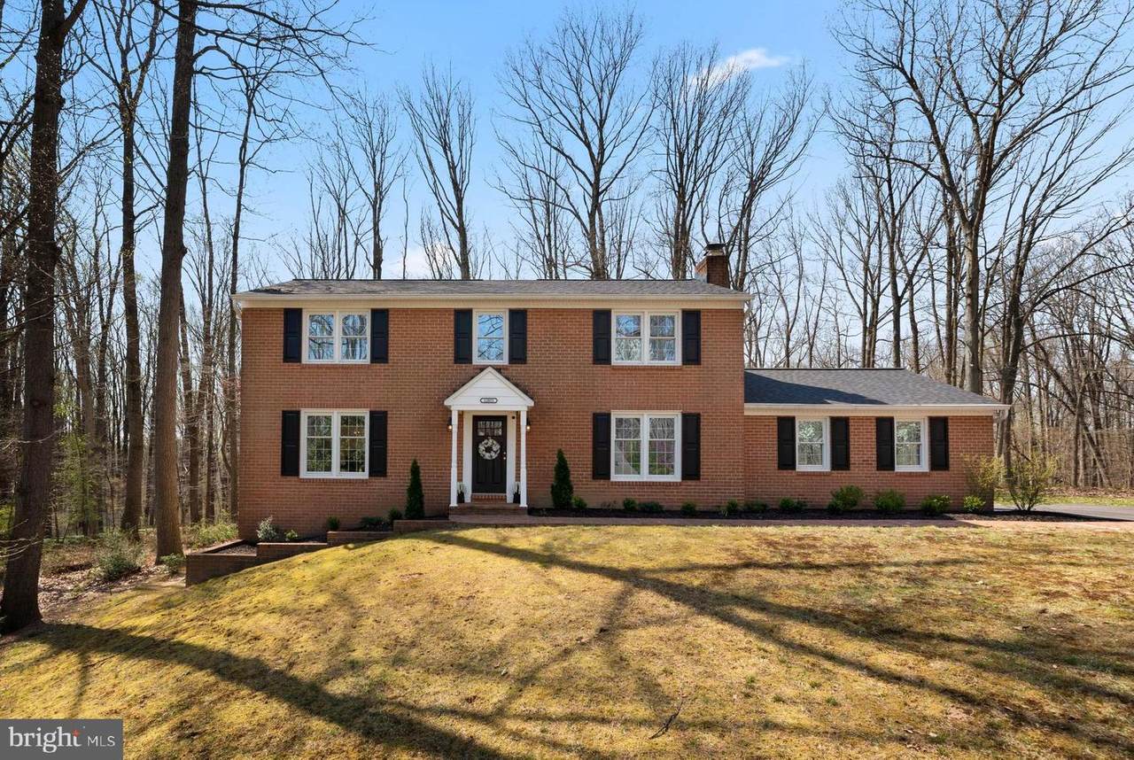 12053 Lamplighter Drive - Photo 1