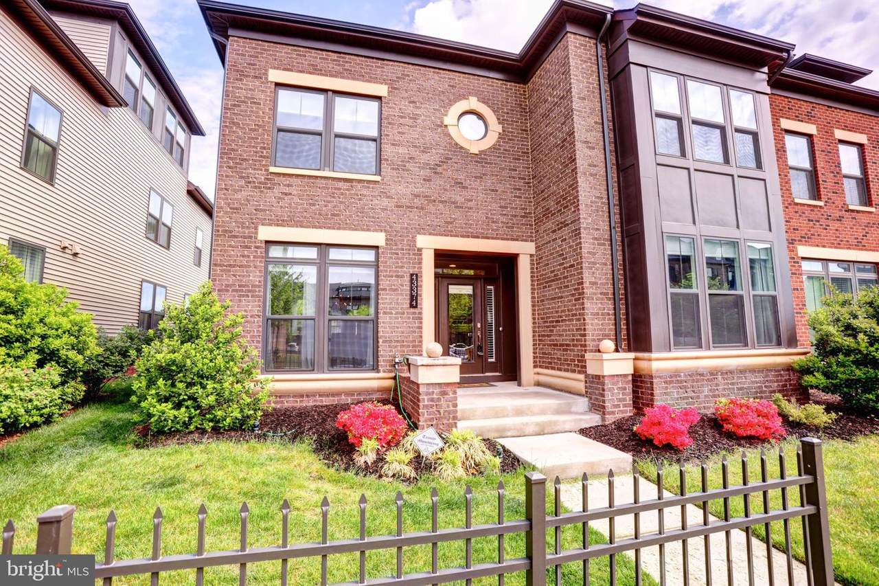 43374 Southland Street - Photo 1