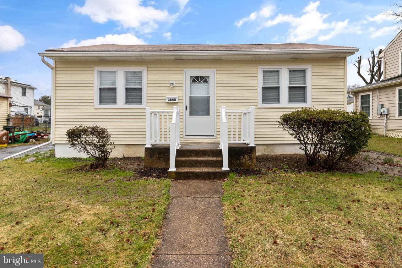 2845 Ogden Avenue - Photo 1