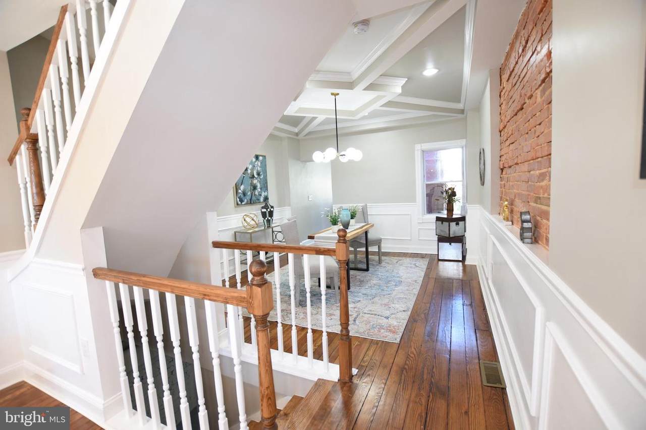 2815 Hampden Avenue - Photo 1