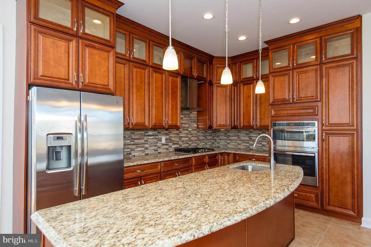 59 Samjan Cir - Photo 1