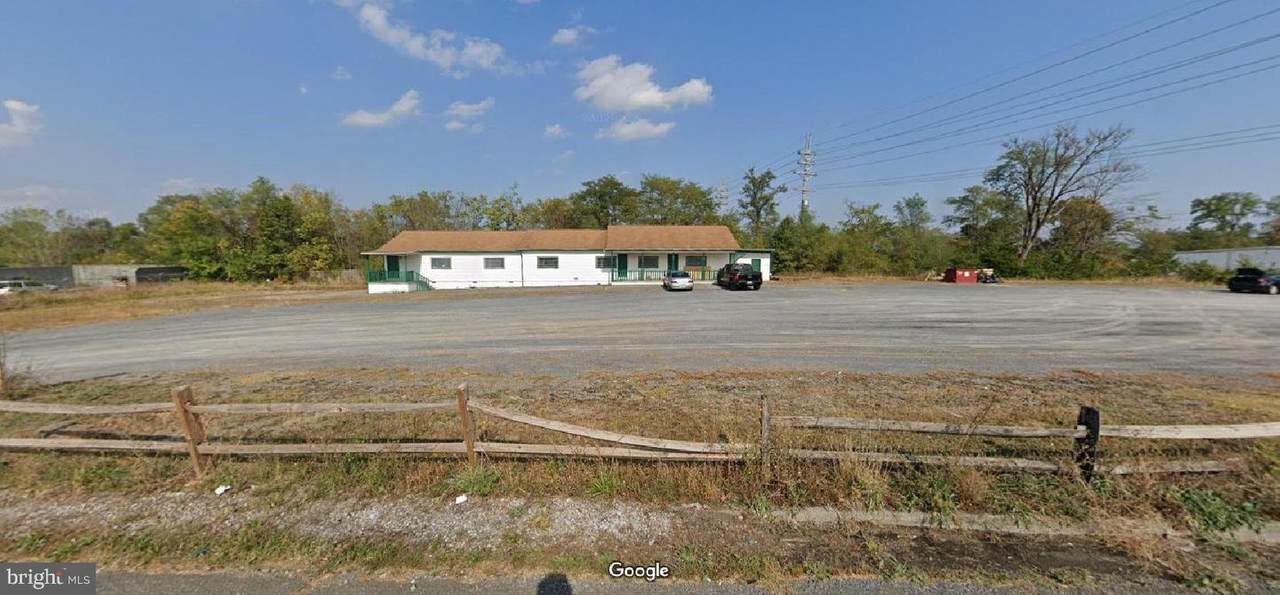 173 Brick Kiln Road - Photo 1