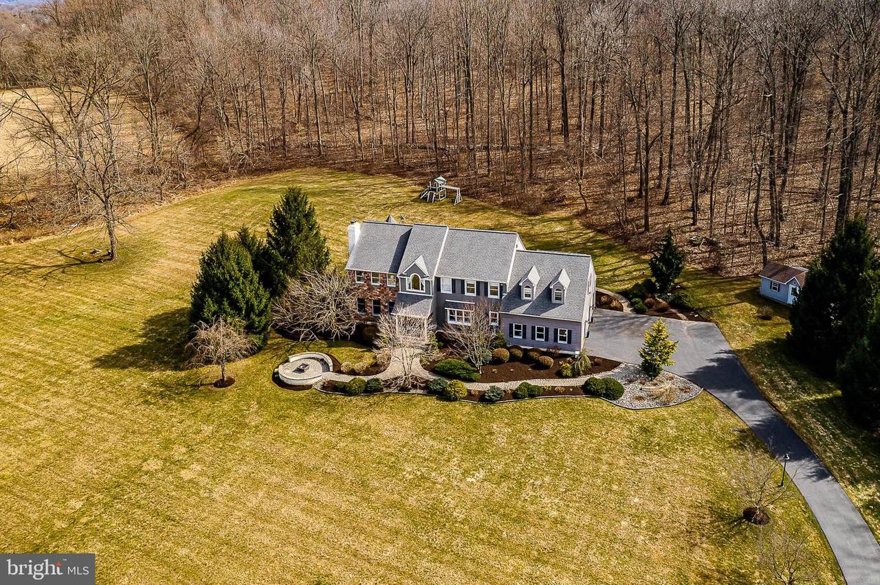 2008 Turnberry Circle - Photo 1