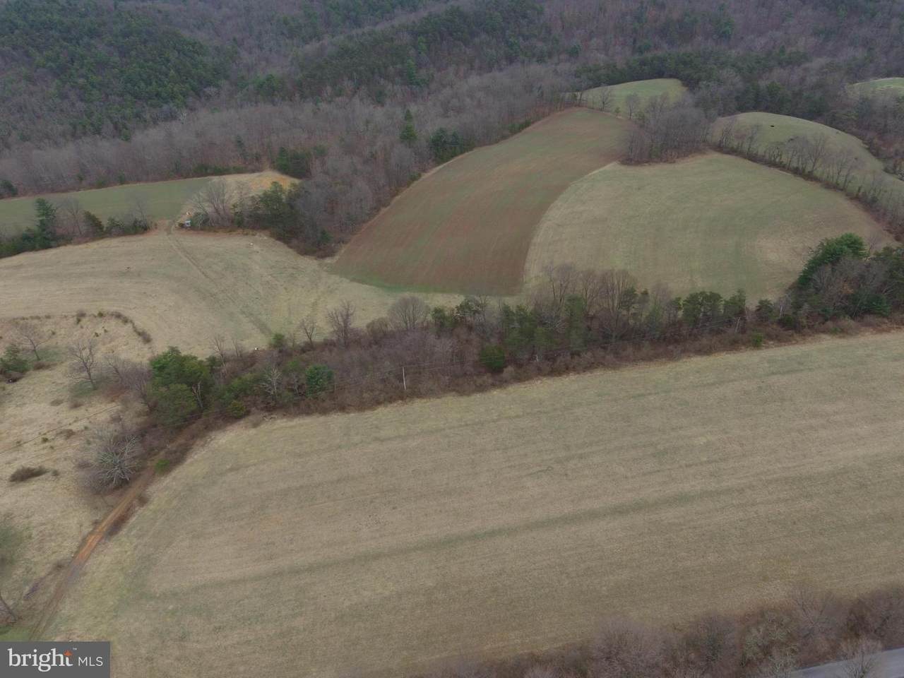 0 Zachs Ridge Road - Photo 1