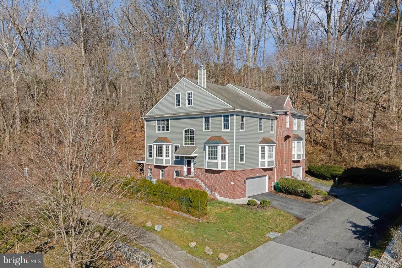 25 Millrace Lane - Photo 1