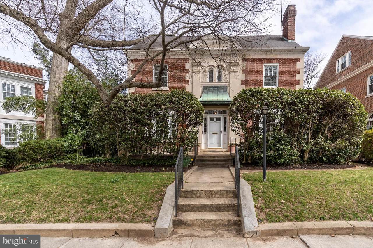 3113 Woodley Road - Photo 1