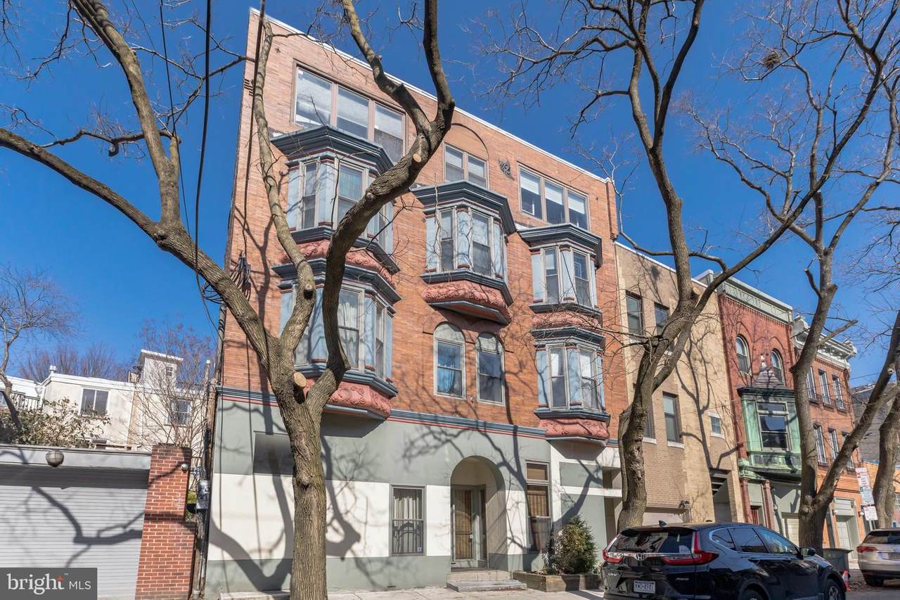 746 Passyunk Avenue - Photo 1