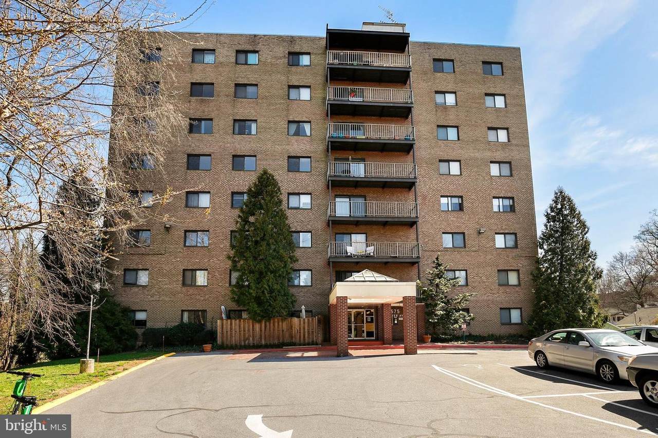575 Thayer Avenue - Photo 1