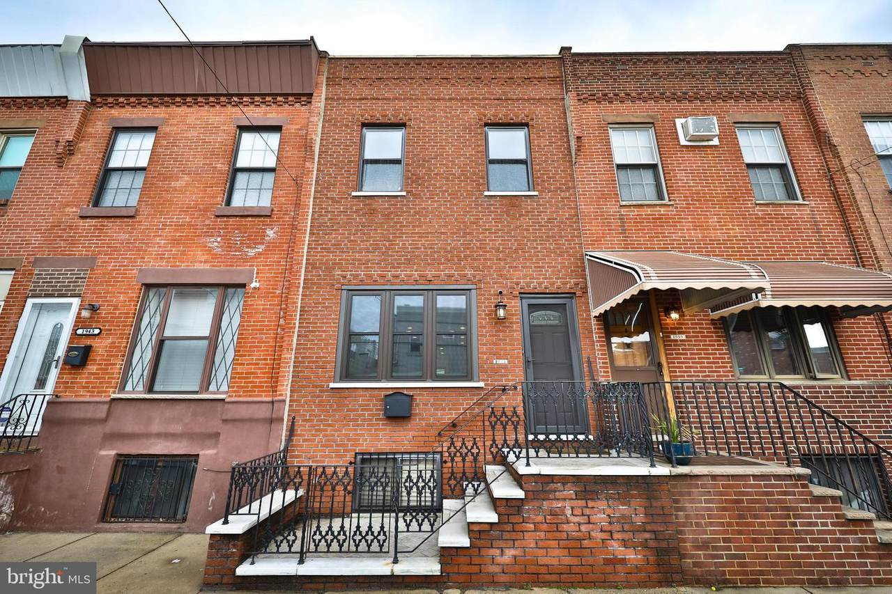 1941 Ritner Street - Photo 1