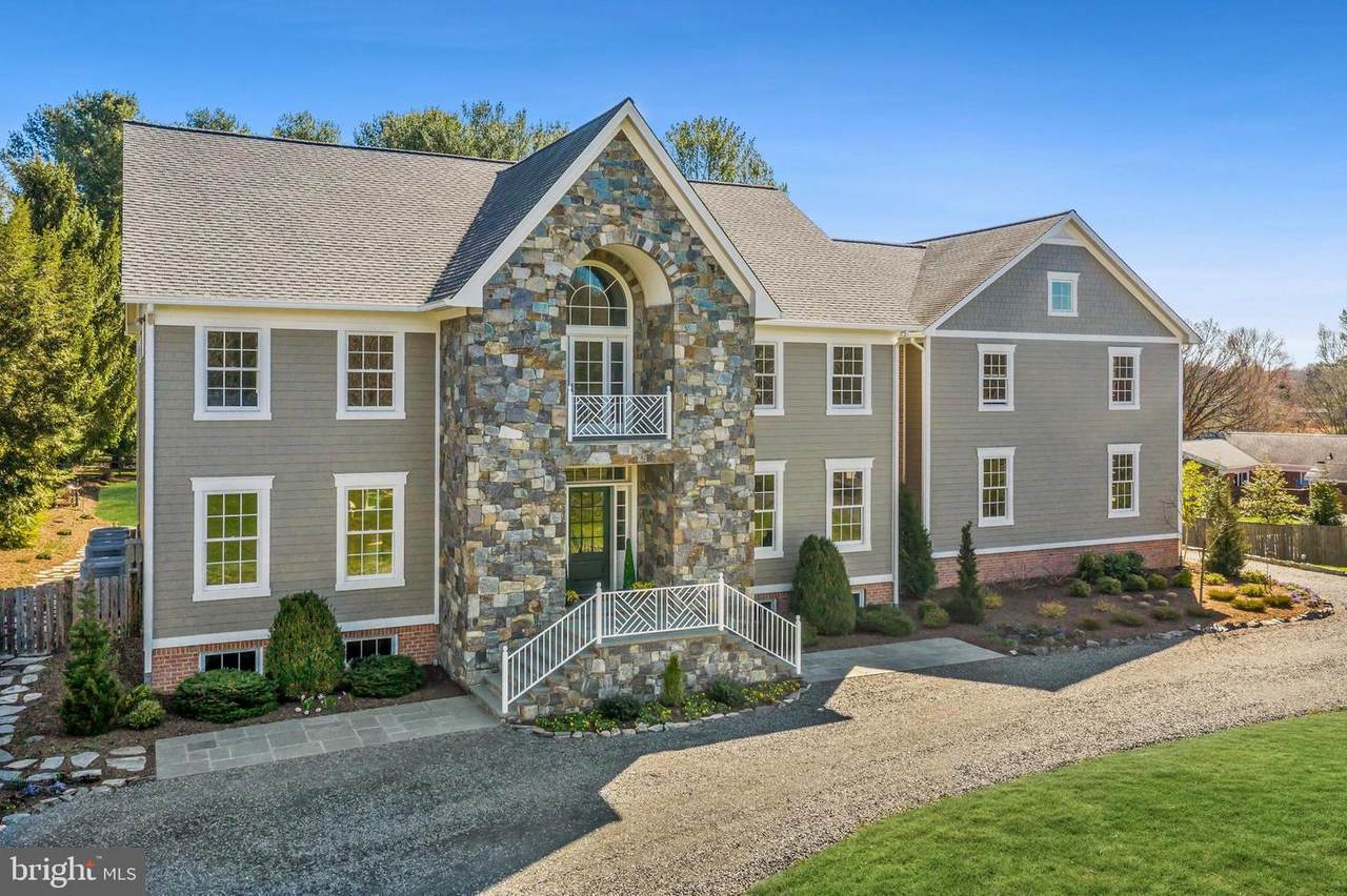 3001 Fox Den Lane - Photo 1