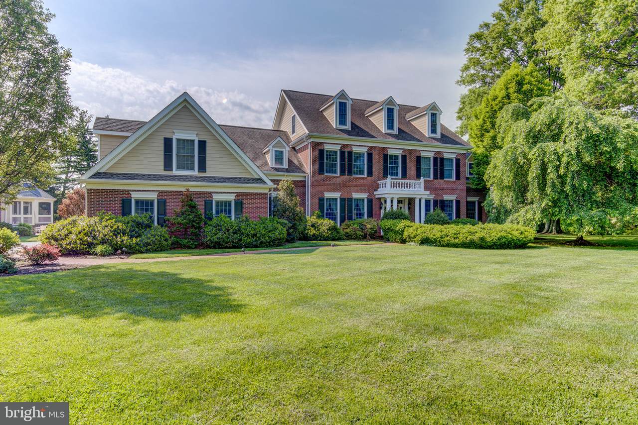 96 Wayland Road - Photo 1