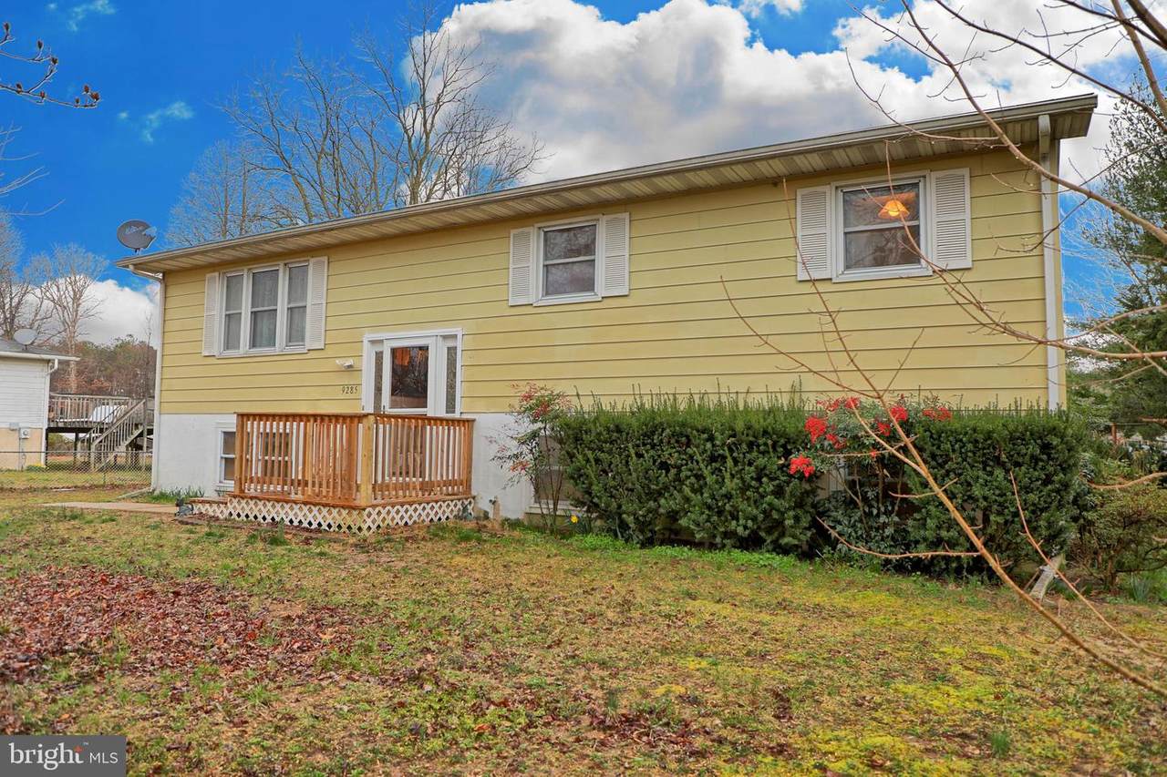9285 Mayhew Drive - Photo 1