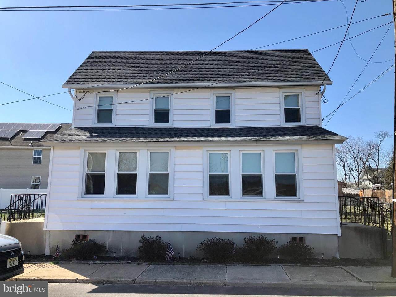 11 Repauno Avenue - Photo 1