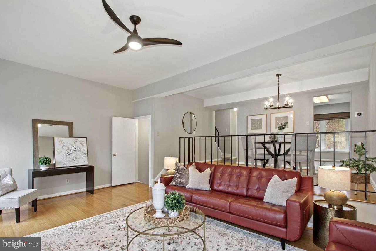 11910 Shagbark Drive - Photo 1