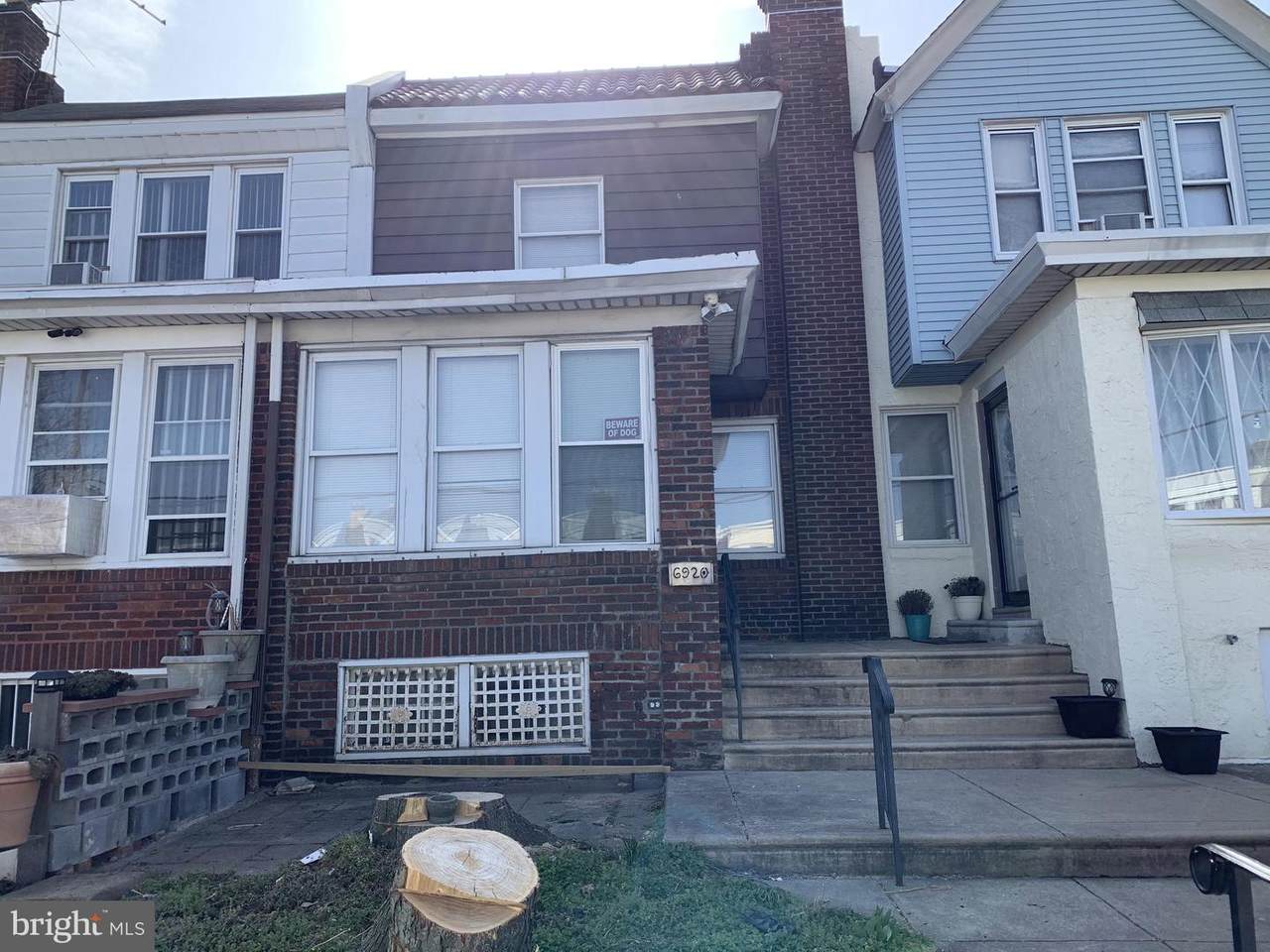 6920 Dicks Avenue - Photo 1