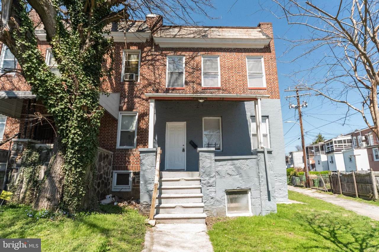 2400 Keyworth Avenue - Photo 1