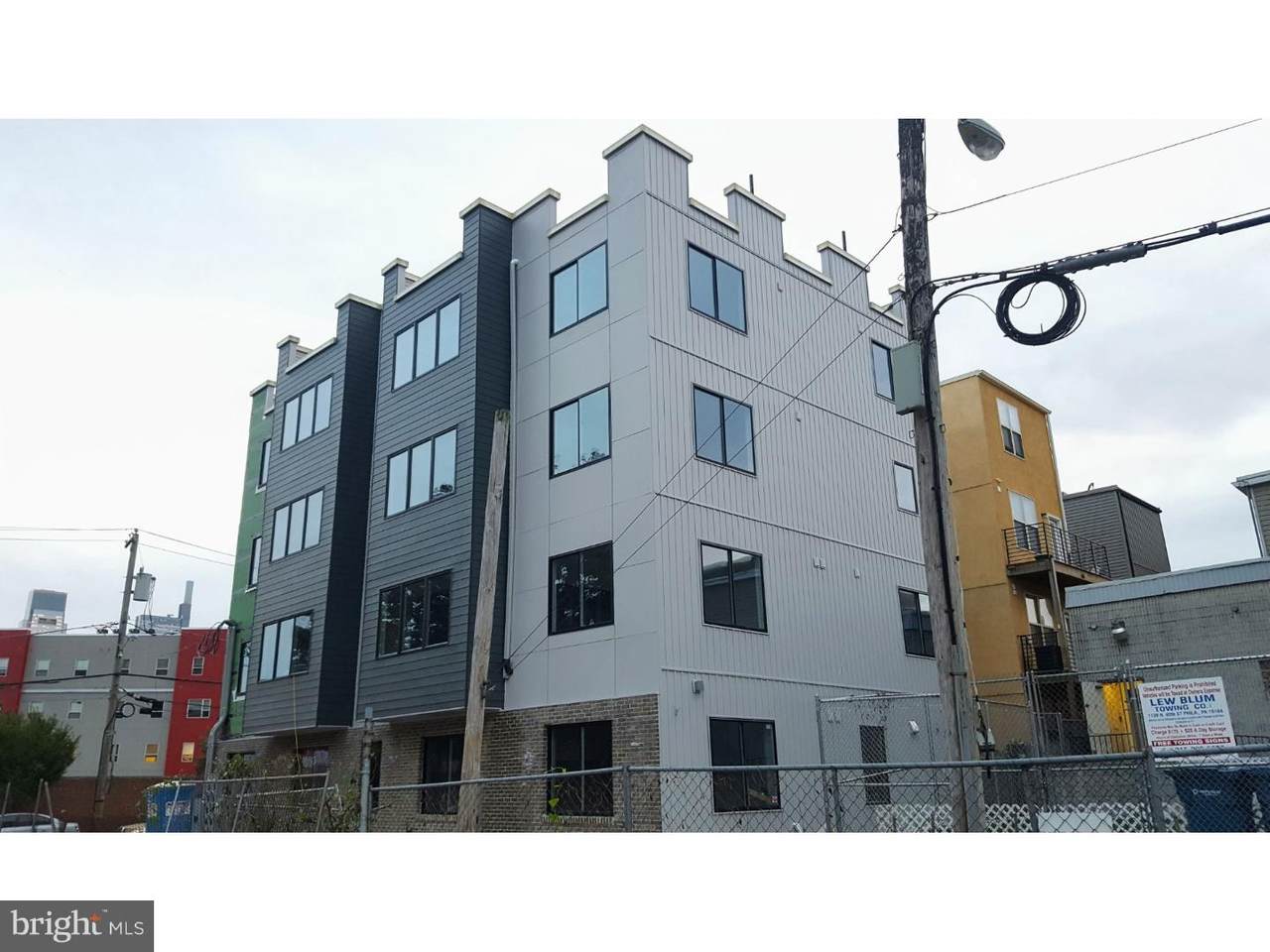 1431 Brown Street - Photo 1