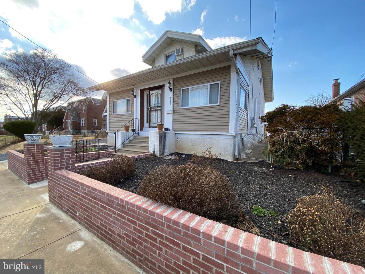 7138 Dungan Road - Photo 1