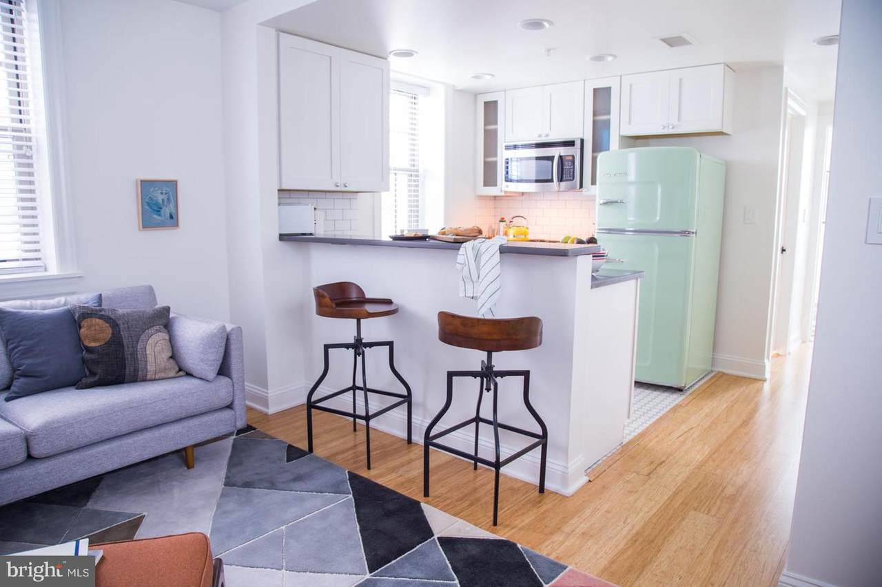 1518 Spruce Street - Photo 1