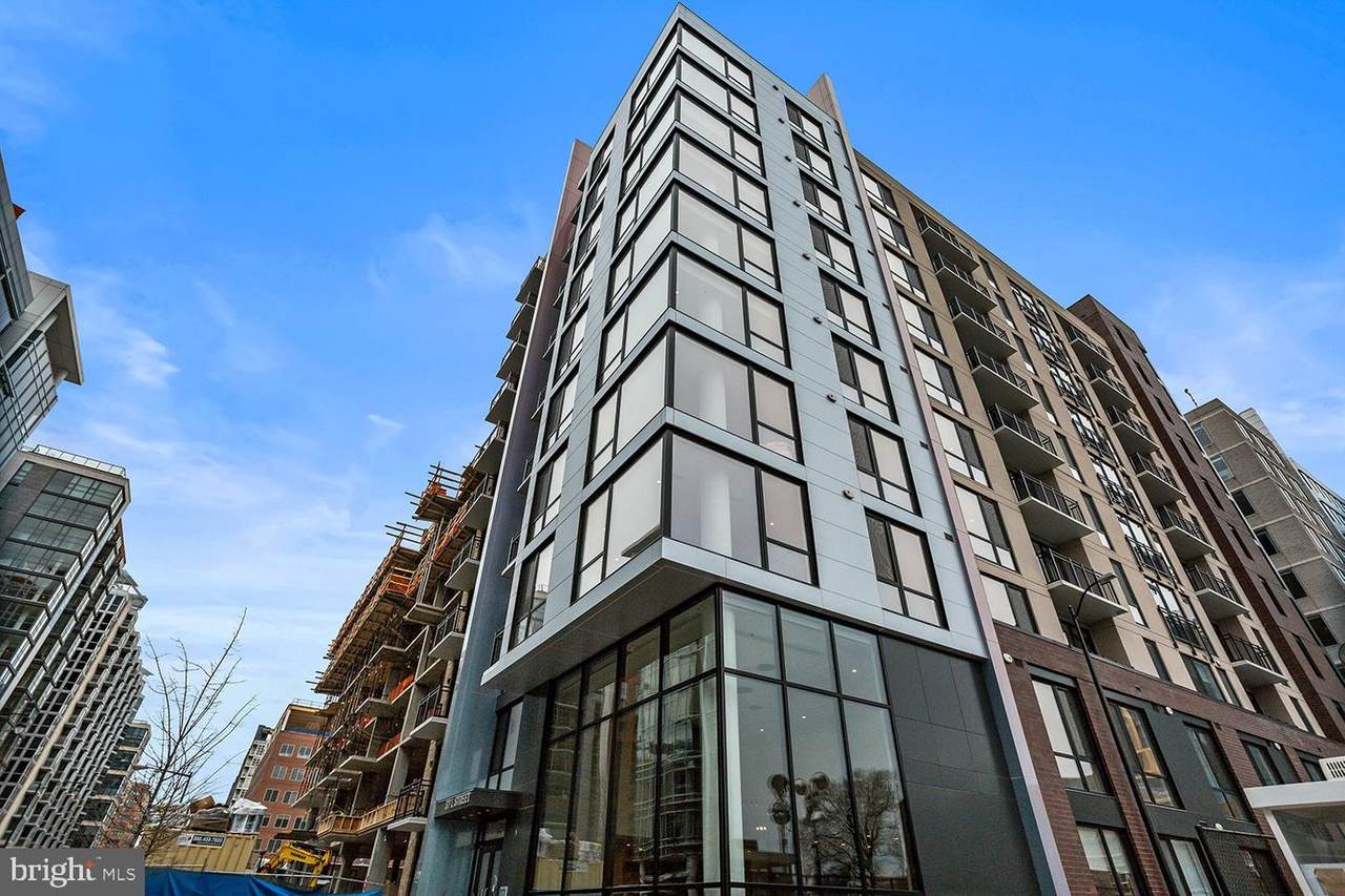 37 L Street - Photo 1