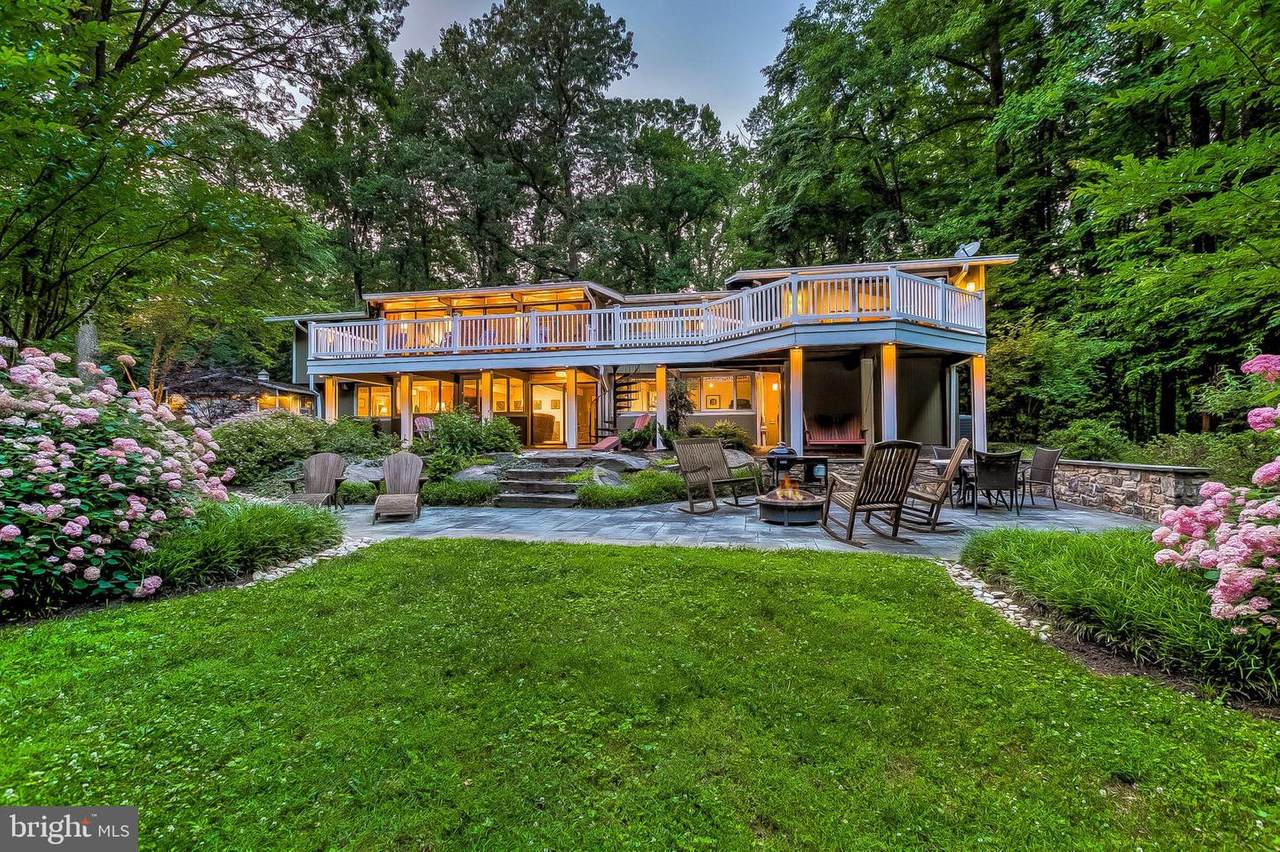 321 Golf Course Road - Photo 1