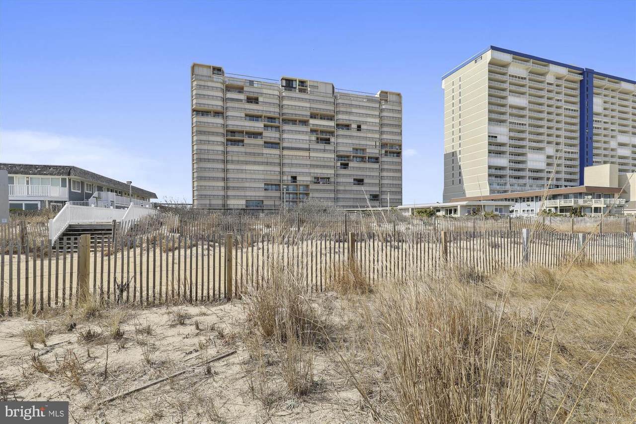 11604 Coastal Highway - Photo 1