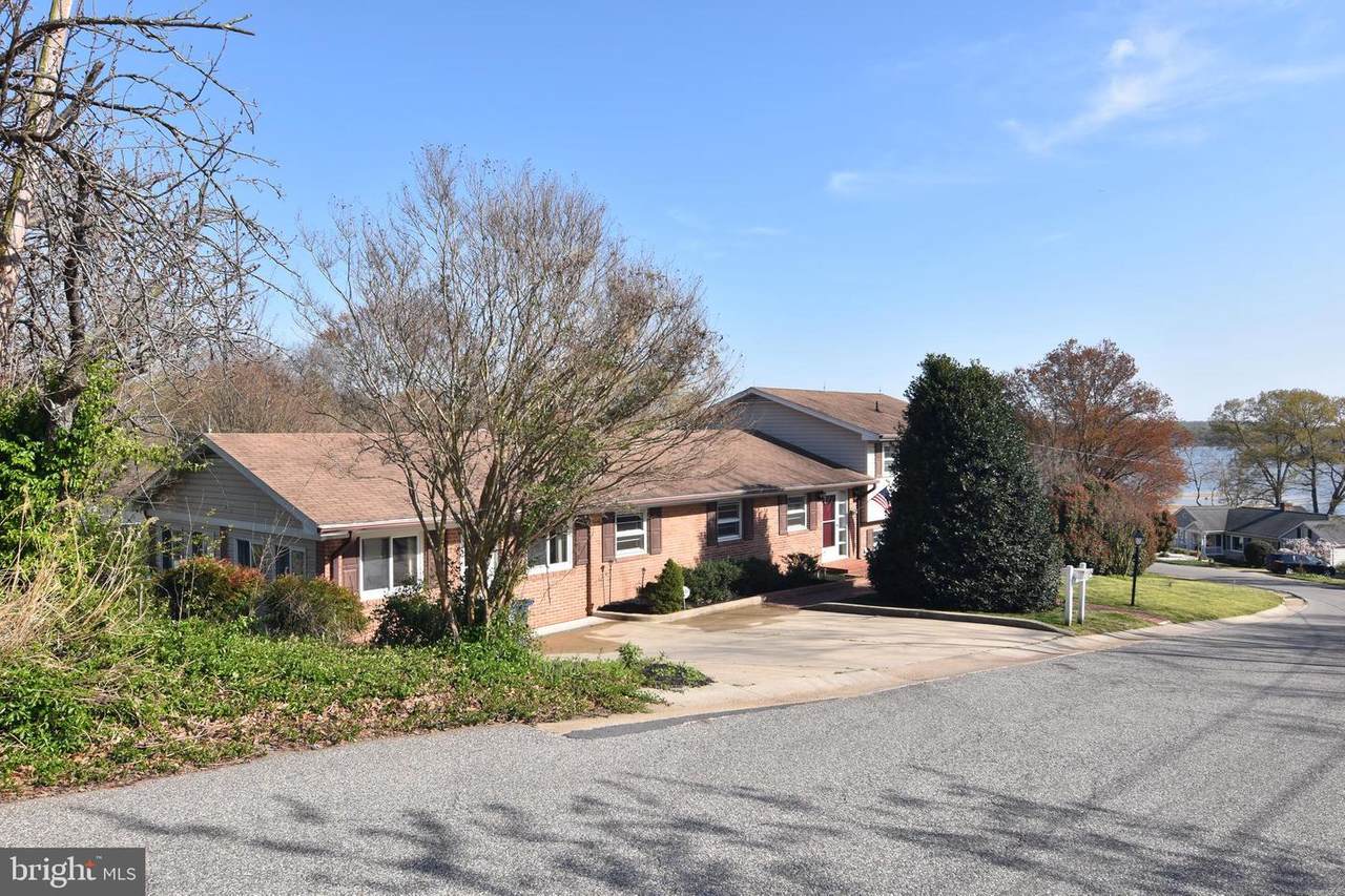 22570 Breton Bay Drive - Photo 1
