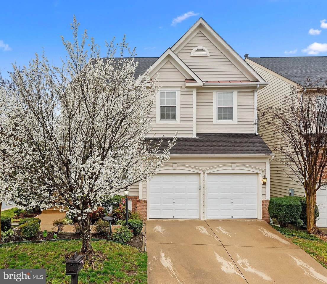 8932 Mayhew Court - Photo 1