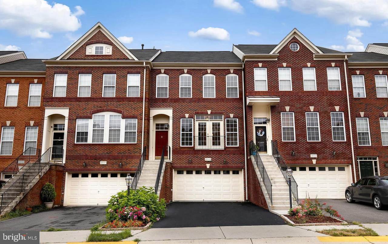 25145 Cutgrass Terrace - Photo 1