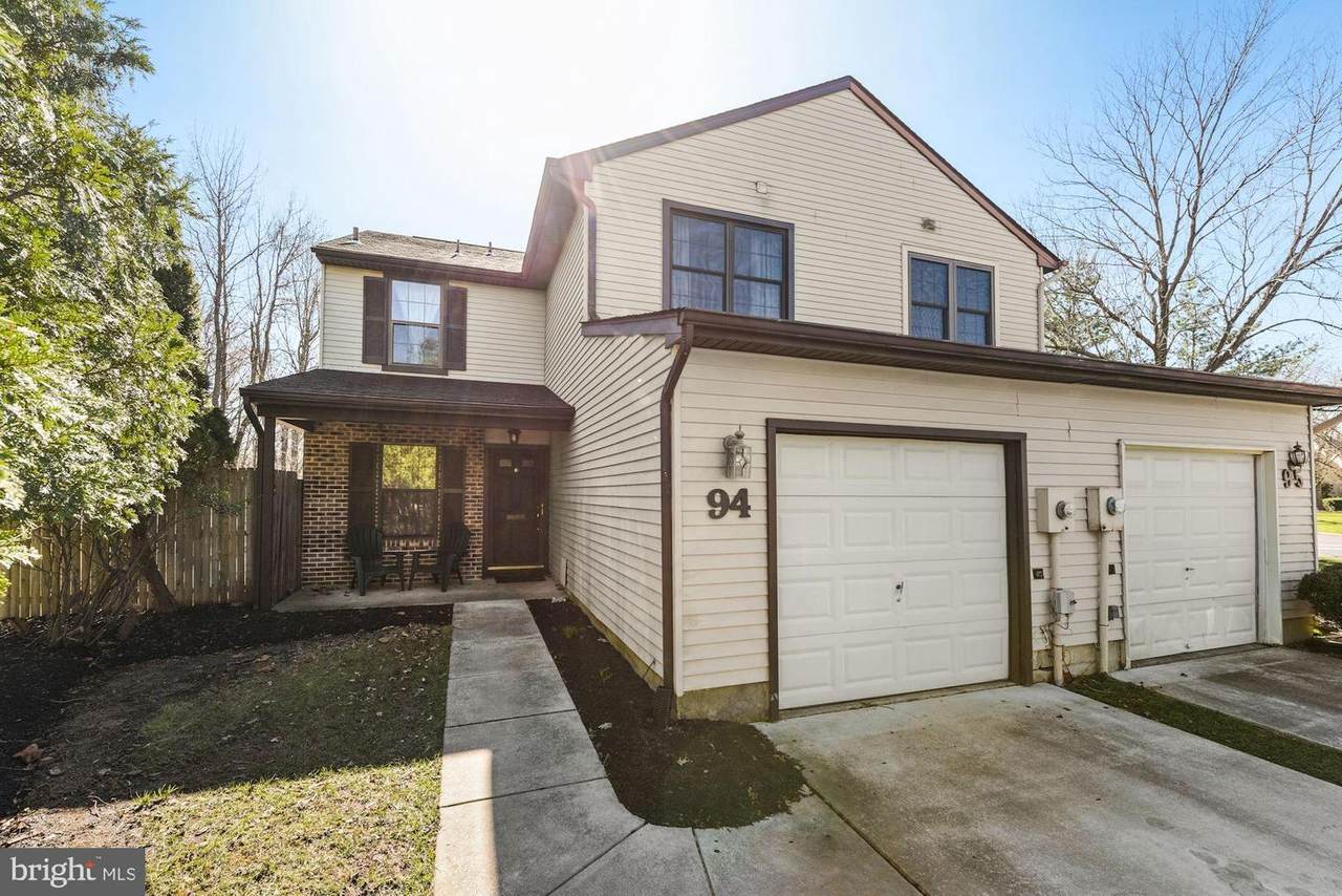 94 Primrose Court - Photo 1