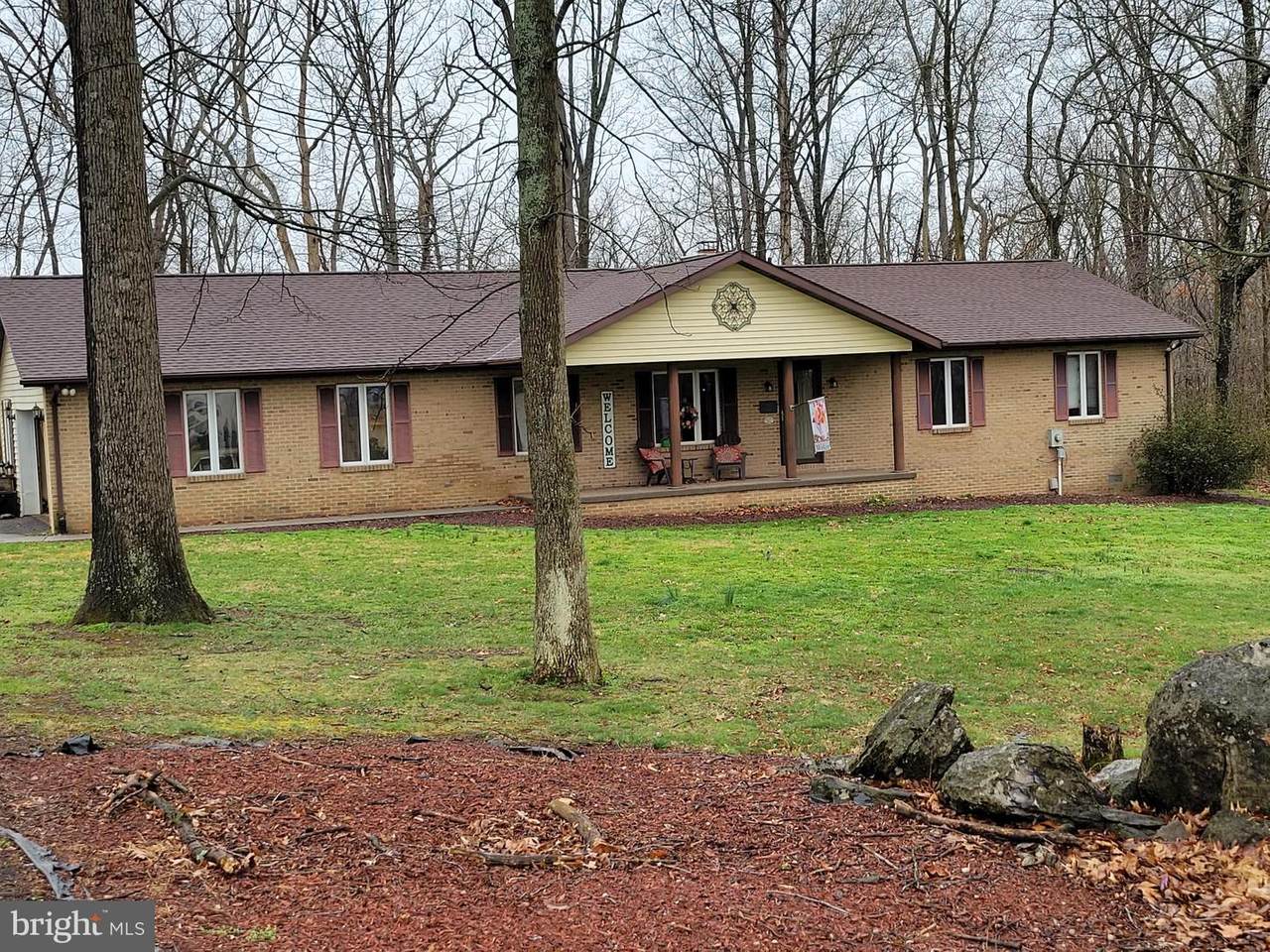 219 Shadow Lane - Photo 1