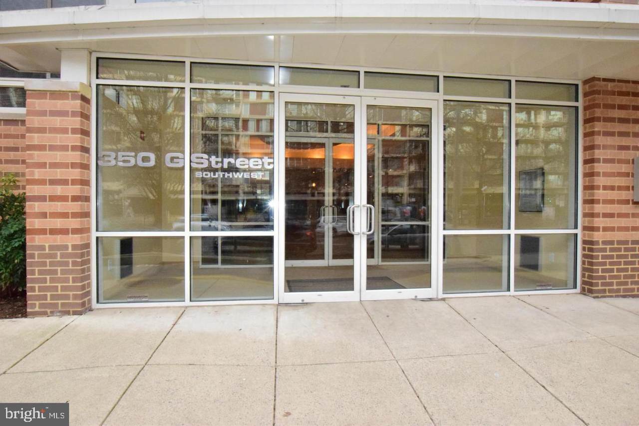 350 G Street - Photo 1