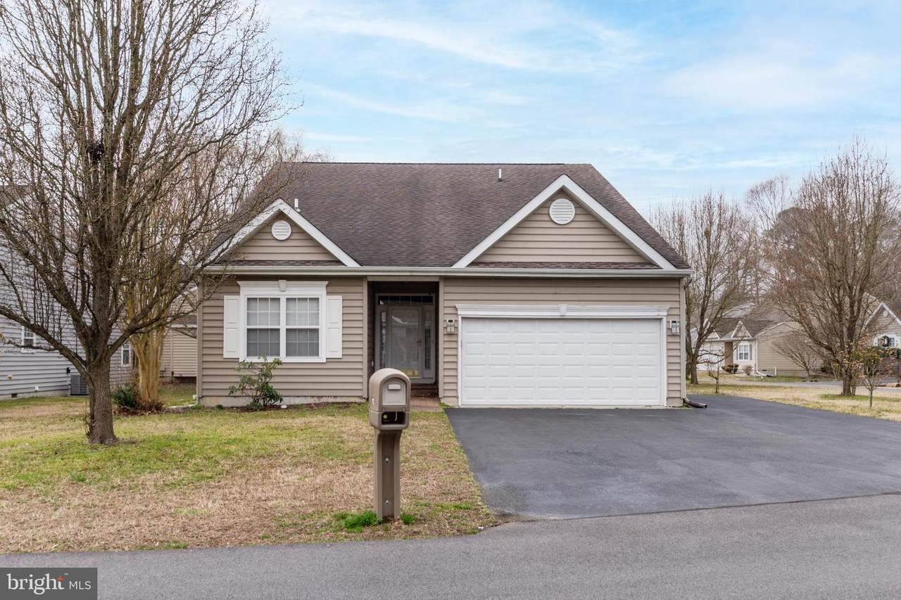112 Beaver Dam Reach - Photo 1