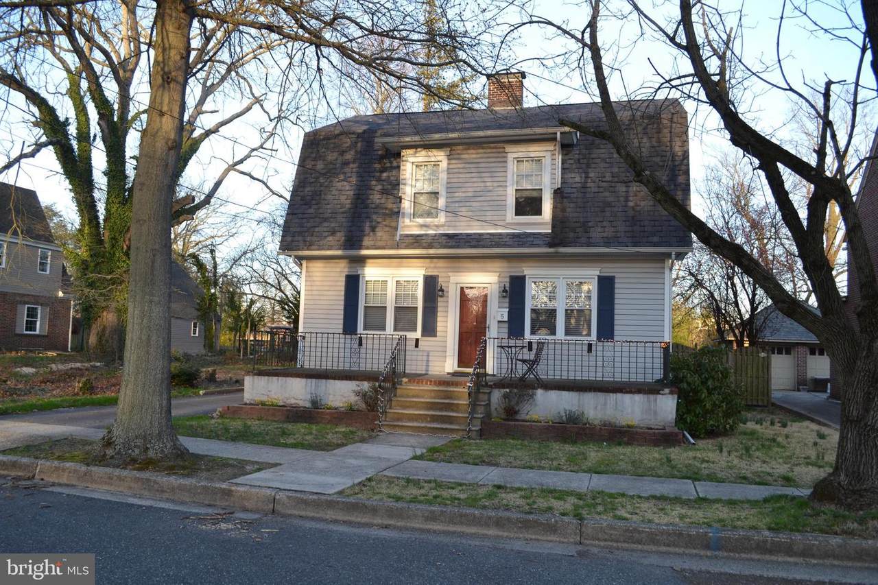 5 Glenn Terrace - Photo 1