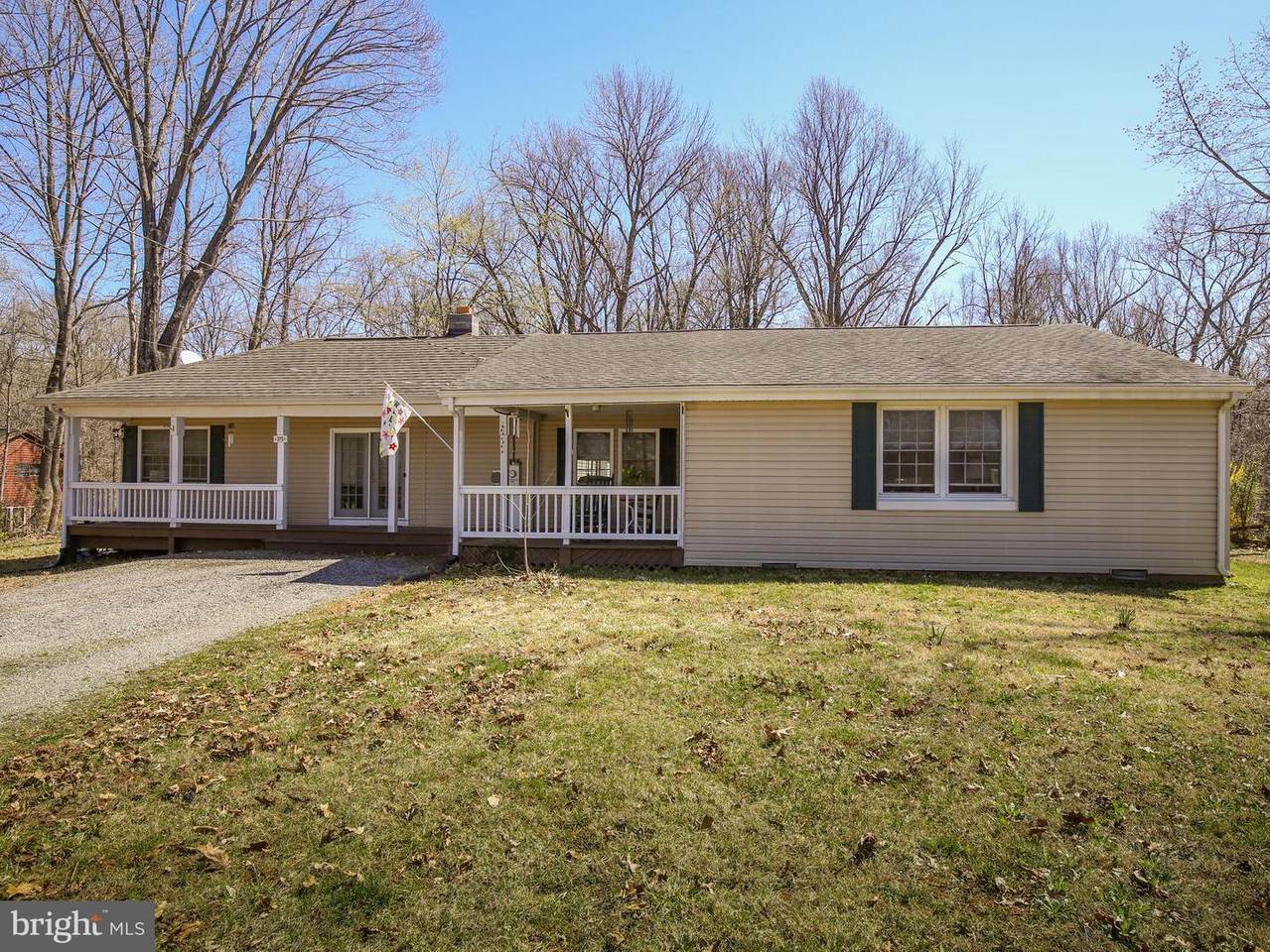 375 River Park Lane - Photo 1