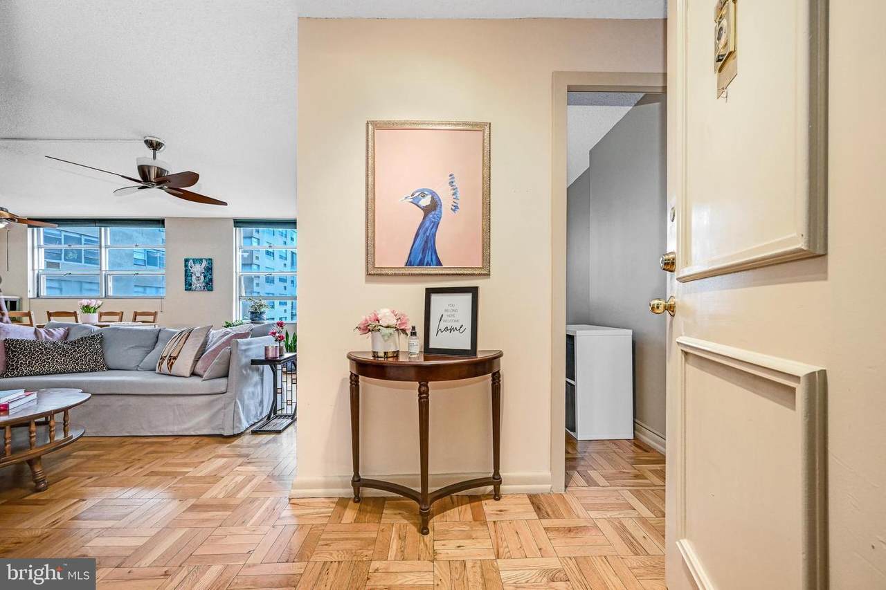 1030 Lancaster Avenue - Photo 1