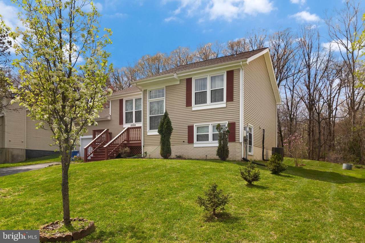 12206 Lemar Court - Photo 1