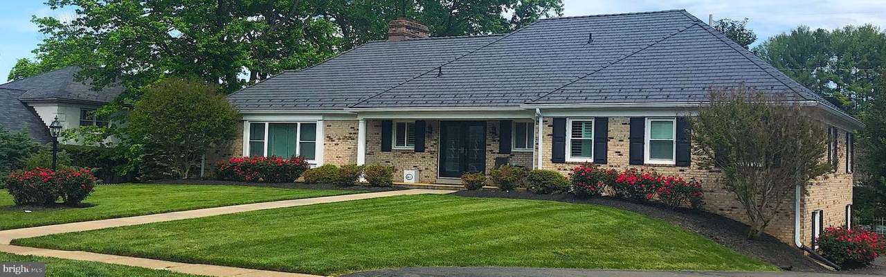 1223 Meyer Court - Photo 1