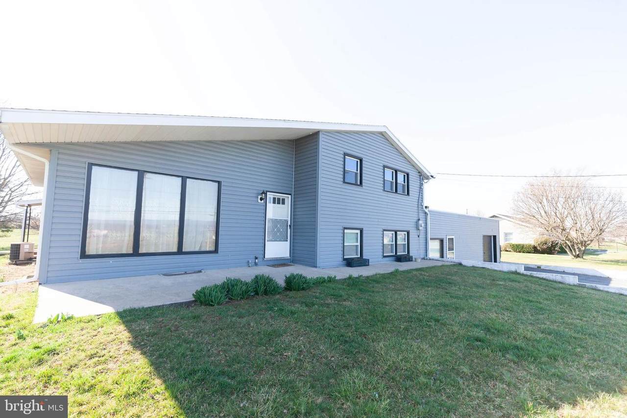 4768 Molly Pitcher Highway - Photo 1